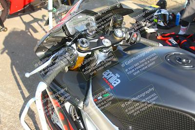 media/Sep-21-2025-TrackDaz (Sun) [[277c75b276]]/Around the Pits/